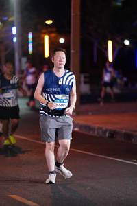 BIB: 
                            <button type="button" onclick="openModal(24023934)" class="btn btn-primary btn-sm float-right btn-popup" data-toggle="modal" data-target=".modal-high-quality">
                        <i class="fas fa-shopping-cart"></i> Add to Cart
                    </button>
                                            <button type="button" onclick="isThisMe(24023934, true)" class="btn btn-success btn-sm float-right btn-popup btn-isme hidden" data-toggle="tooltip" data-placement="bottom" title="นี่คือรูปของคุณใช่ไหม คลิกที่นี่เพื่อเอาเข้าอัลบั้ม">
                        <i class="fas fa-plus"></i> Add to album
                    </button>
                    <button type="button" onclick="isThisMe(24023934, false)" class="btn btn-warning btn-sm float-right btn-popup btn-isnotme hidden">
                        <i class="fas fa-ban"></i> Remove from album
                    </button>